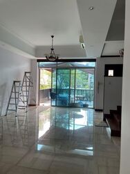 Summer Villas (D28), Terrace #563288331
